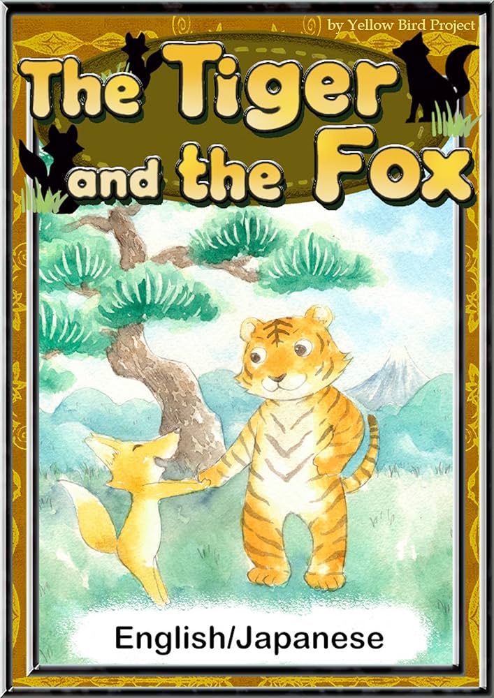 チ。 英語版コミック 海外版 英語で漫画を読んでみる: チ。｜毛糸